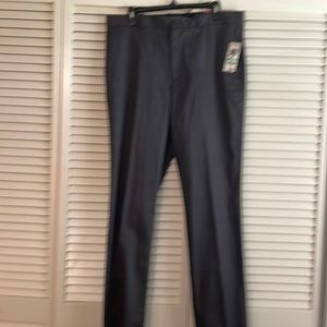 Brand new Alfani chinos